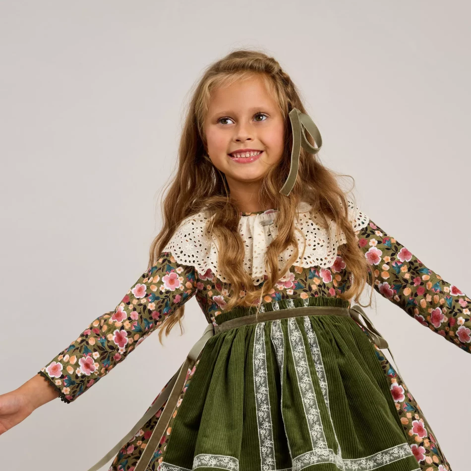 COLECCION-OTOÑO_INVIERNO-2025_0039s_0003_ASPEN 03 TALLE ALTO_1.7