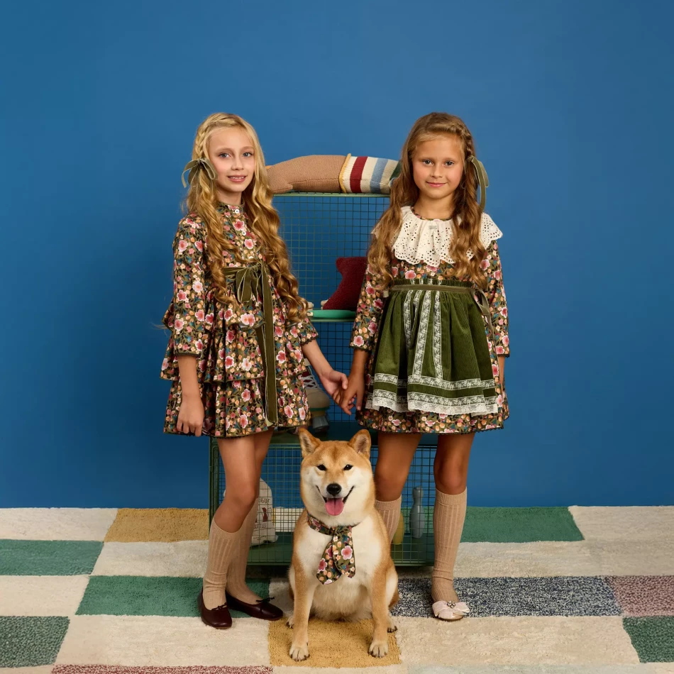 COLECCION-OTOÑO_INVIERNO-2025_0039s_0005_ASPEN 03 TALLE ALTO_1.5