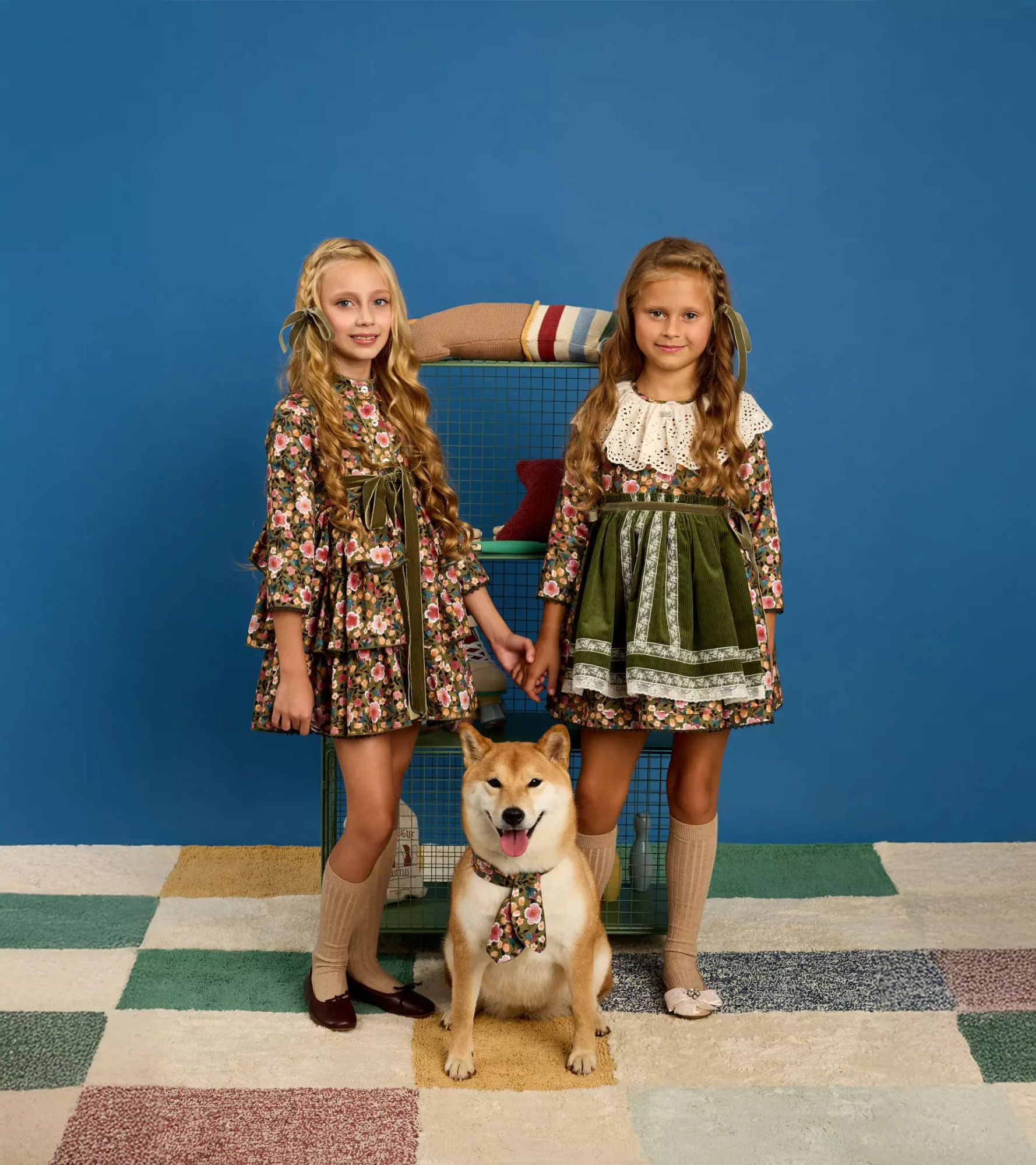 COLECCION-OTOÑO_INVIERNO-2025_0039s_0005_ASPEN 03 TALLE ALTO_1.5