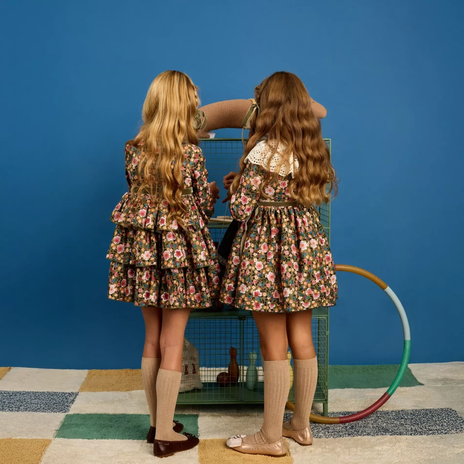 COLECCION-OTOÑO_INVIERNO-2025_0039s_0006_ASPEN 03 TALLE ALTO_1.4