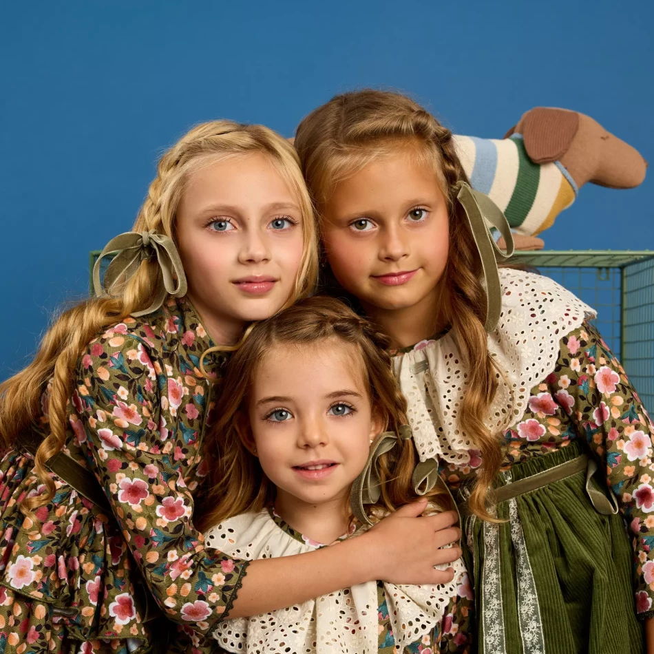 COLECCION-OTOÑO_INVIERNO-2025_0039s_0007_ASPEN 03 TALLE ALTO_1.3