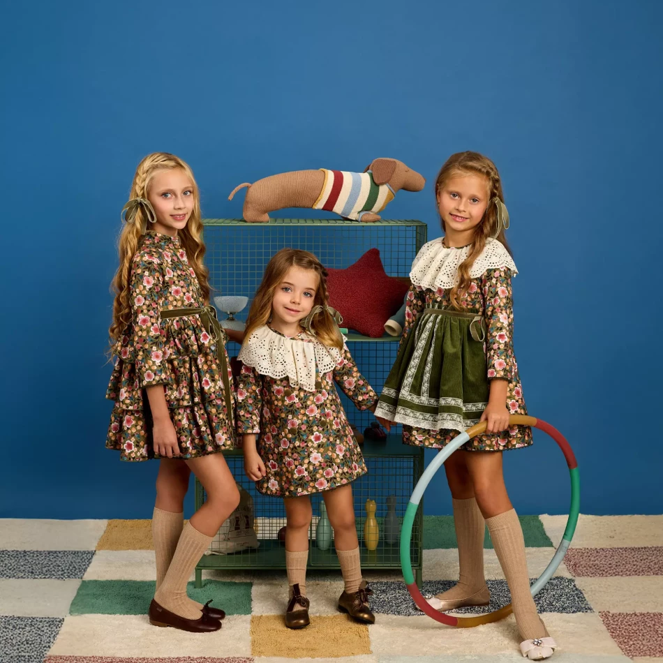 COLECCION-OTOÑO_INVIERNO-2025_0039s_0008_ASPEN 03 TALLE ALTO_1.2