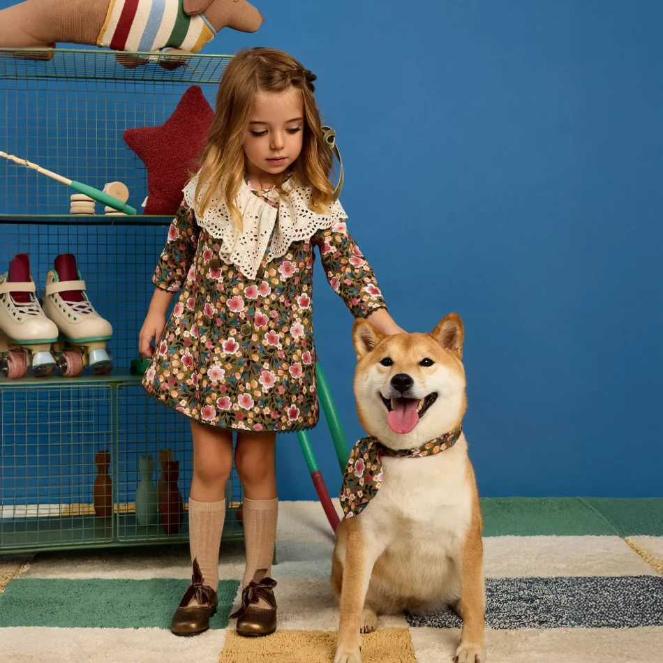 COLECCION-OTOÑO_INVIERNO-2025_0040s_0000_ASPEN 02 CUELLO CRUZADO_1.4