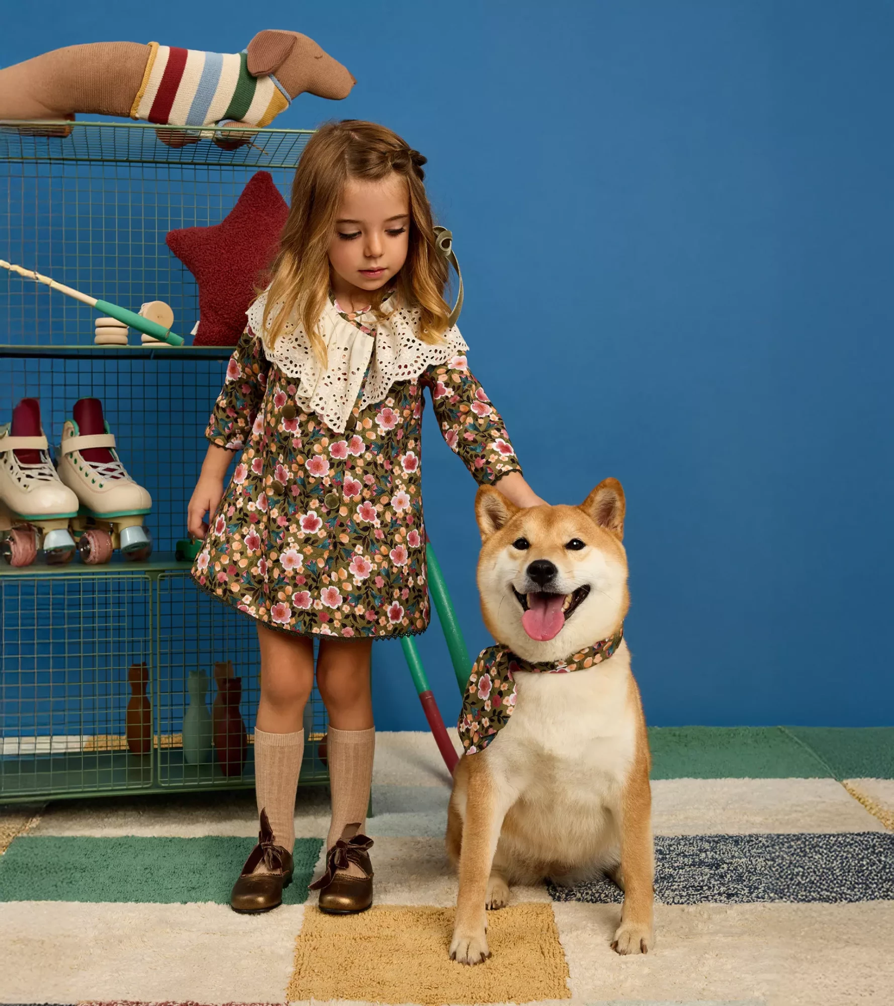 COLECCION-OTOÑO_INVIERNO-2025_0040s_0000_ASPEN 02 CUELLO CRUZADO_1.4