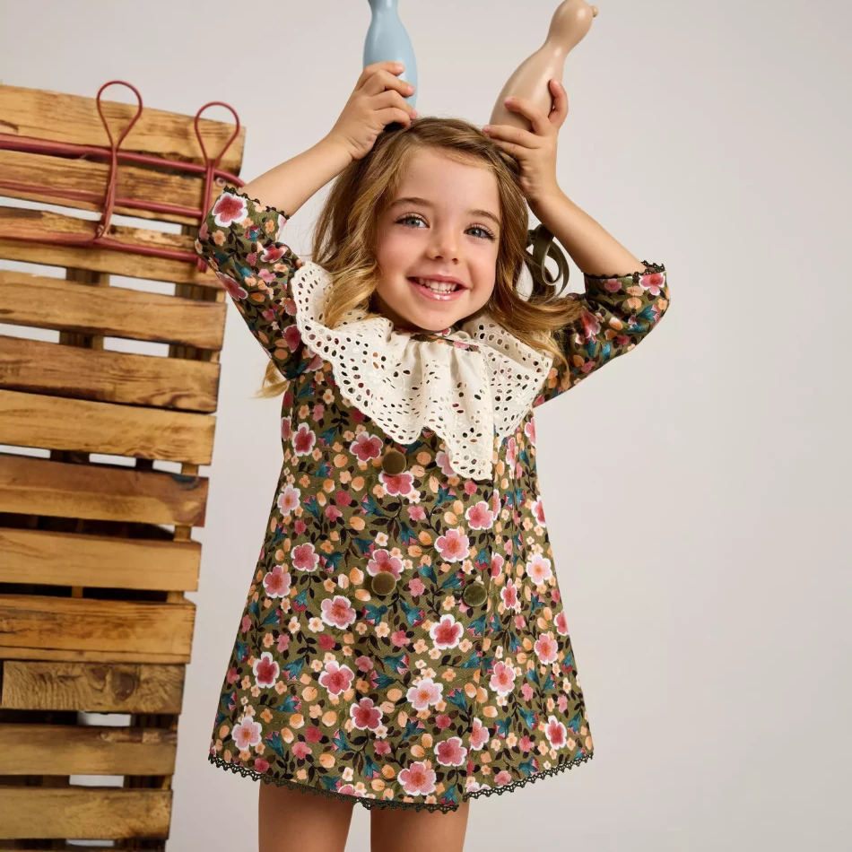 COLECCION-OTOÑO_INVIERNO-2025_0040s_0001_ASPEN 02 CUELLO CRUZADO_1.3