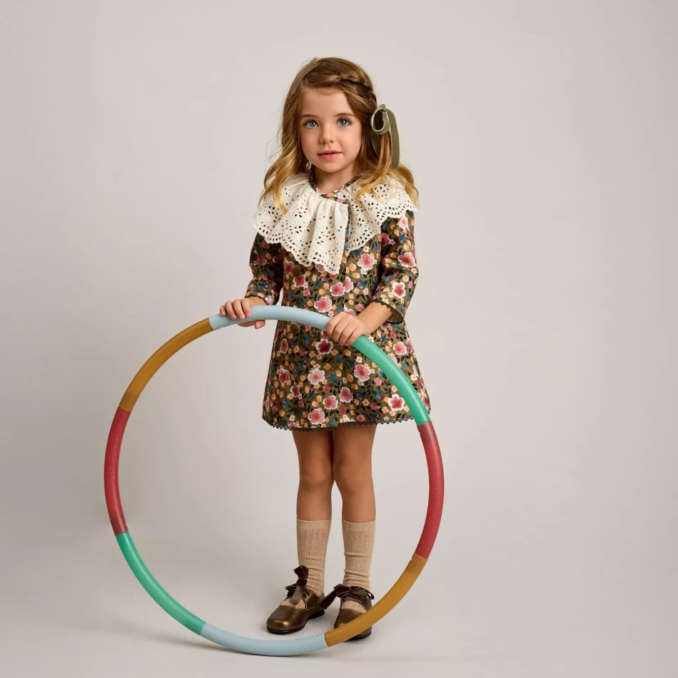 COLECCION-OTOÑO_INVIERNO-2025_0040s_0002_ASPEN 02 CUELLO CRUZADO_1.2