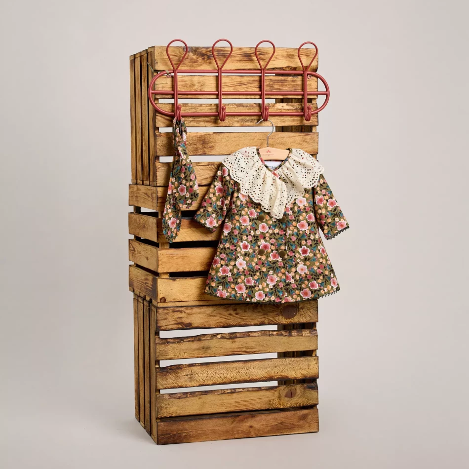 COLECCION-OTOÑO_INVIERNO-2025_0040s_0003_ASPEN 02 CUELLO CRUZADO_1