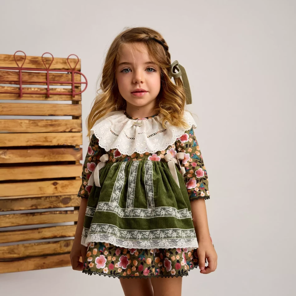 COLECCION-OTOÑO_INVIERNO-2025_0041s_0000_ASPEN 01 CUELLO REDONDO_1