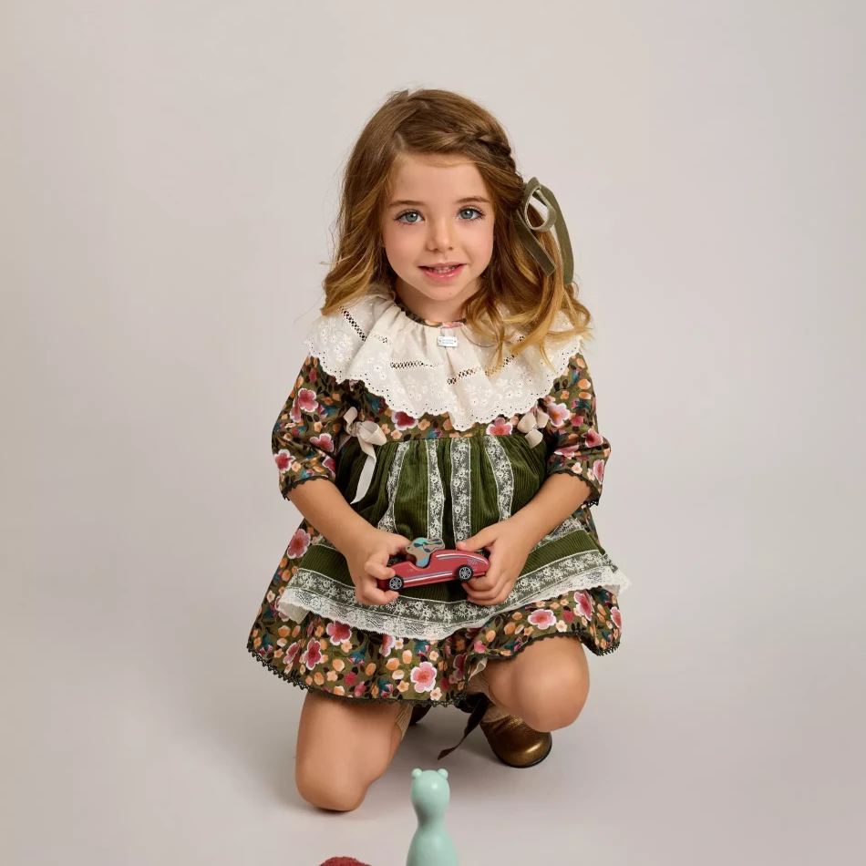 COLECCION-OTOÑO_INVIERNO-2025_0041s_0001_ASPEN 01 CUELLO REDONDO_1.2