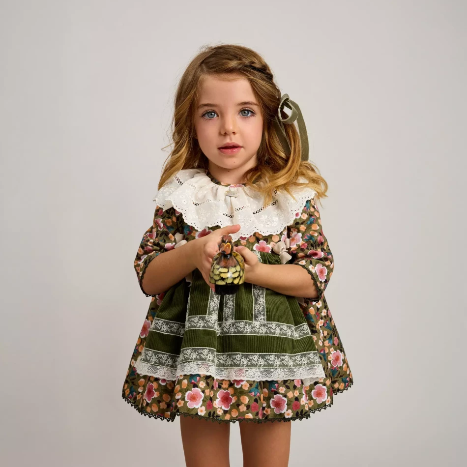 COLECCION-OTOÑO_INVIERNO-2025_0041s_0002_ASPEN 01 CUELLO REDONDO_1.3