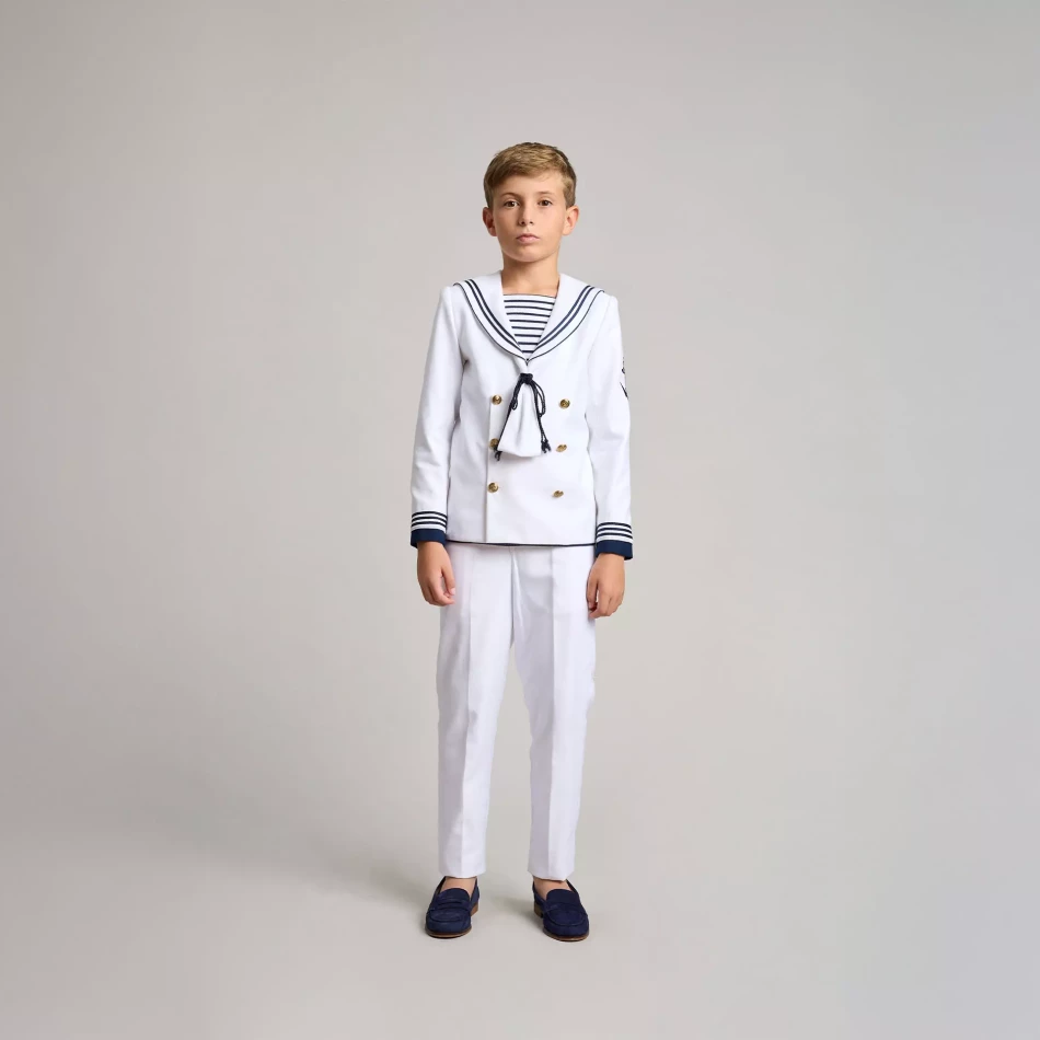 COMUNION_NIÑO_0000_EDUARDO_08_1