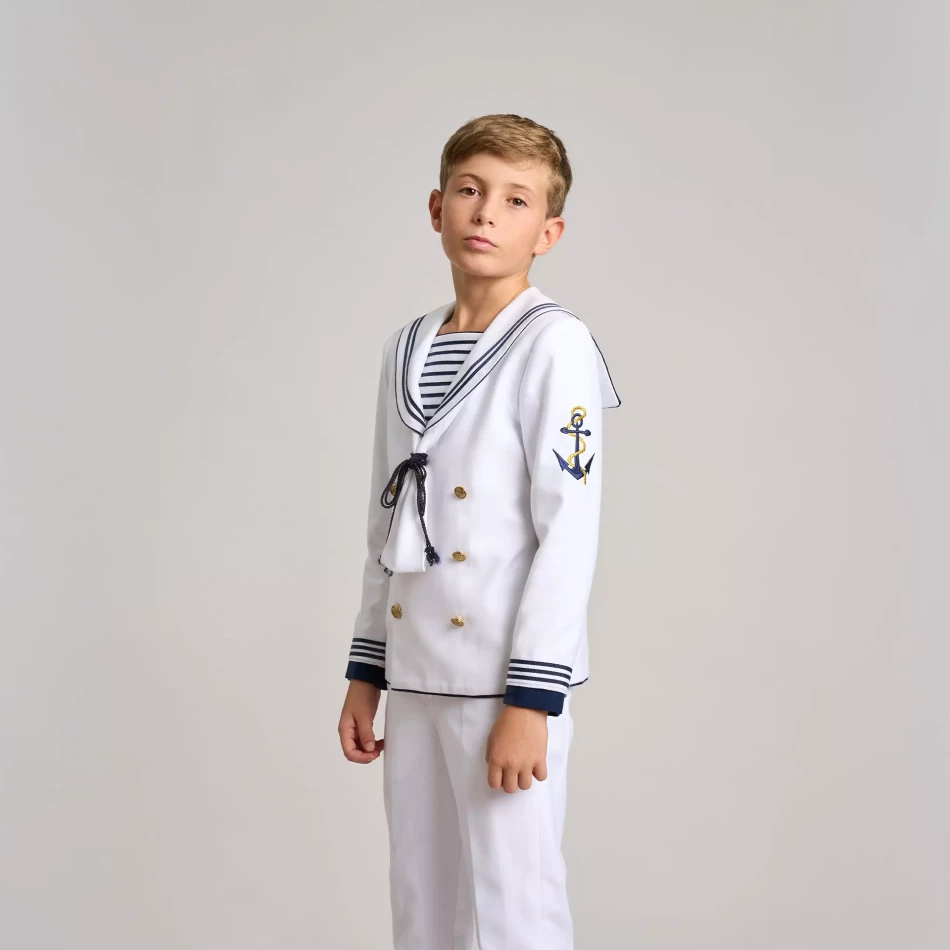 COMUNION_NIÑO_0002_EDUARDO_08_1.3