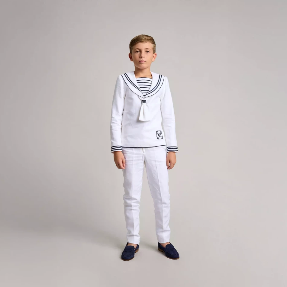 COMUNION_NIÑO_0003_MARIO_04_BA_1