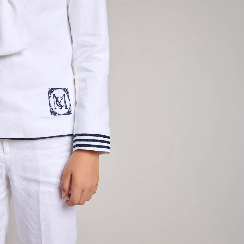 COMUNION_NIÑO_0005_MARIO_04_BA_1.3