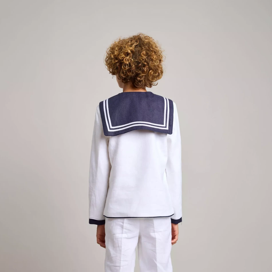 COMUNION_NIÑO_0006_MARIO_01_BA_1.3