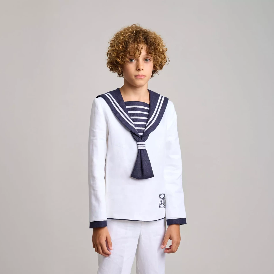 COMUNION_NIÑO_0007_MARIO_01_BA_1.2