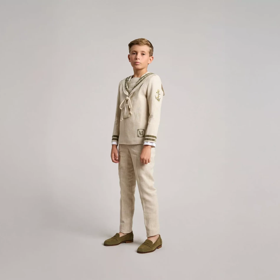 COMUNION_NIÑO_0009_OSCAR_03_BK_1