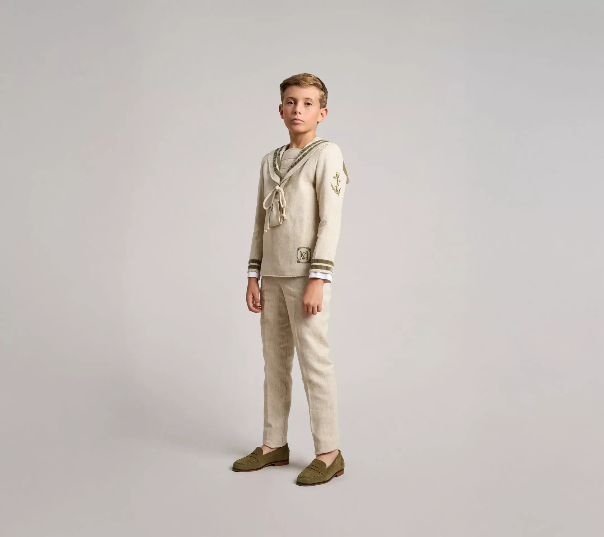 COMUNION_NIÑO_0009_OSCAR_03_BK_1