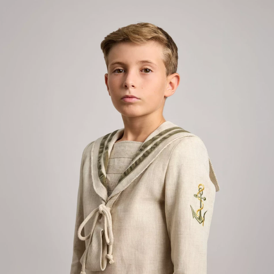 COMUNION_NIÑO_0010_OSCAR_03_BK_1.2