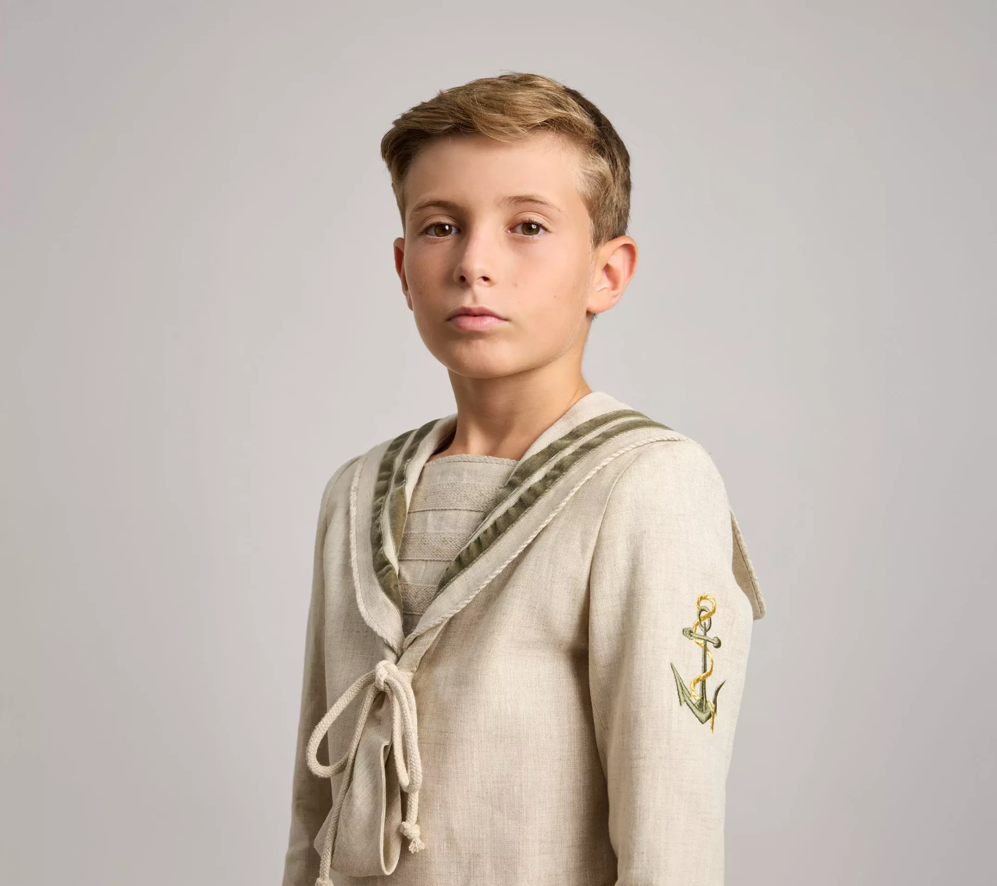 COMUNION_NIÑO_0010_OSCAR_03_BK_1.2