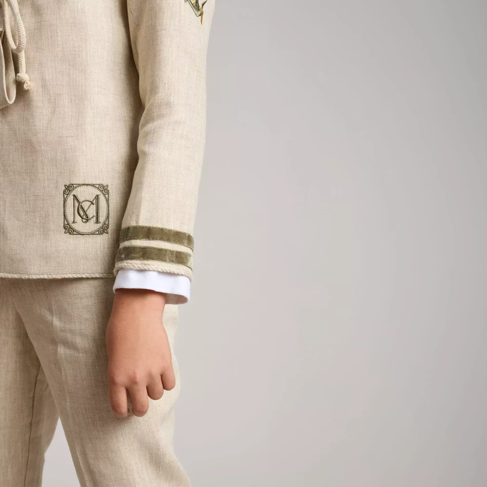 COMUNION_NIÑO_0011_OSCAR_03_BK_1.3