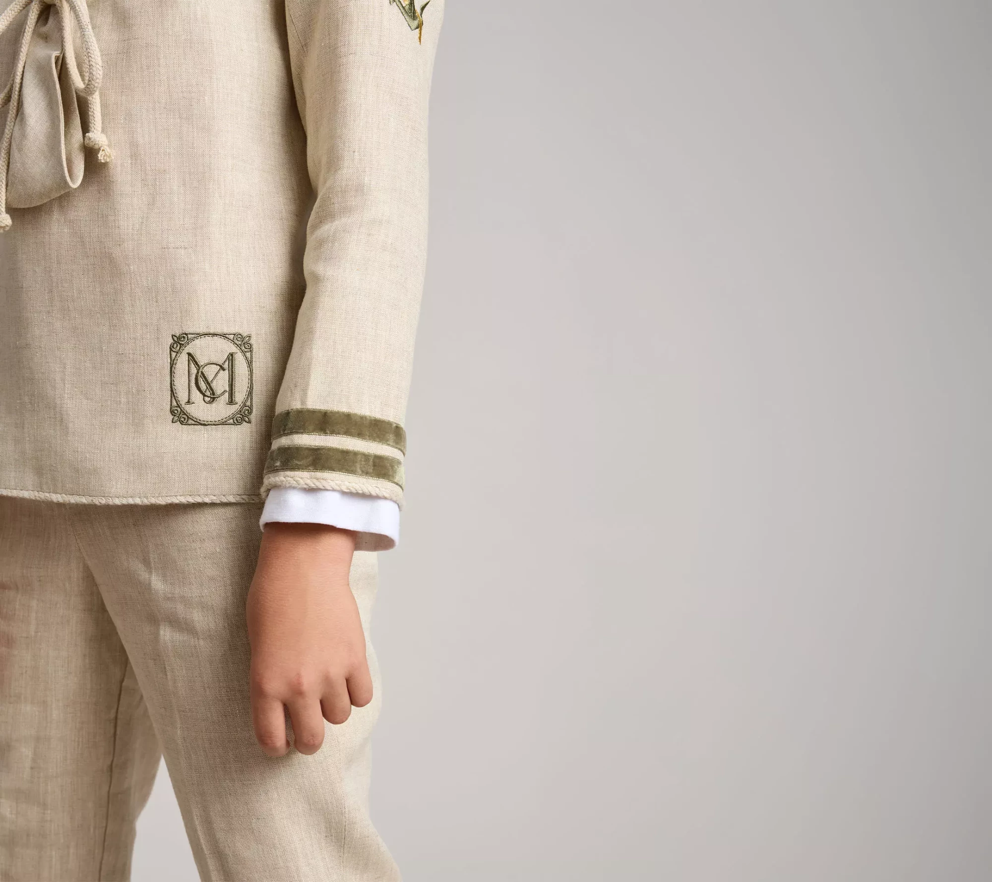 COMUNION_NIÑO_0011_OSCAR_03_BK_1.3