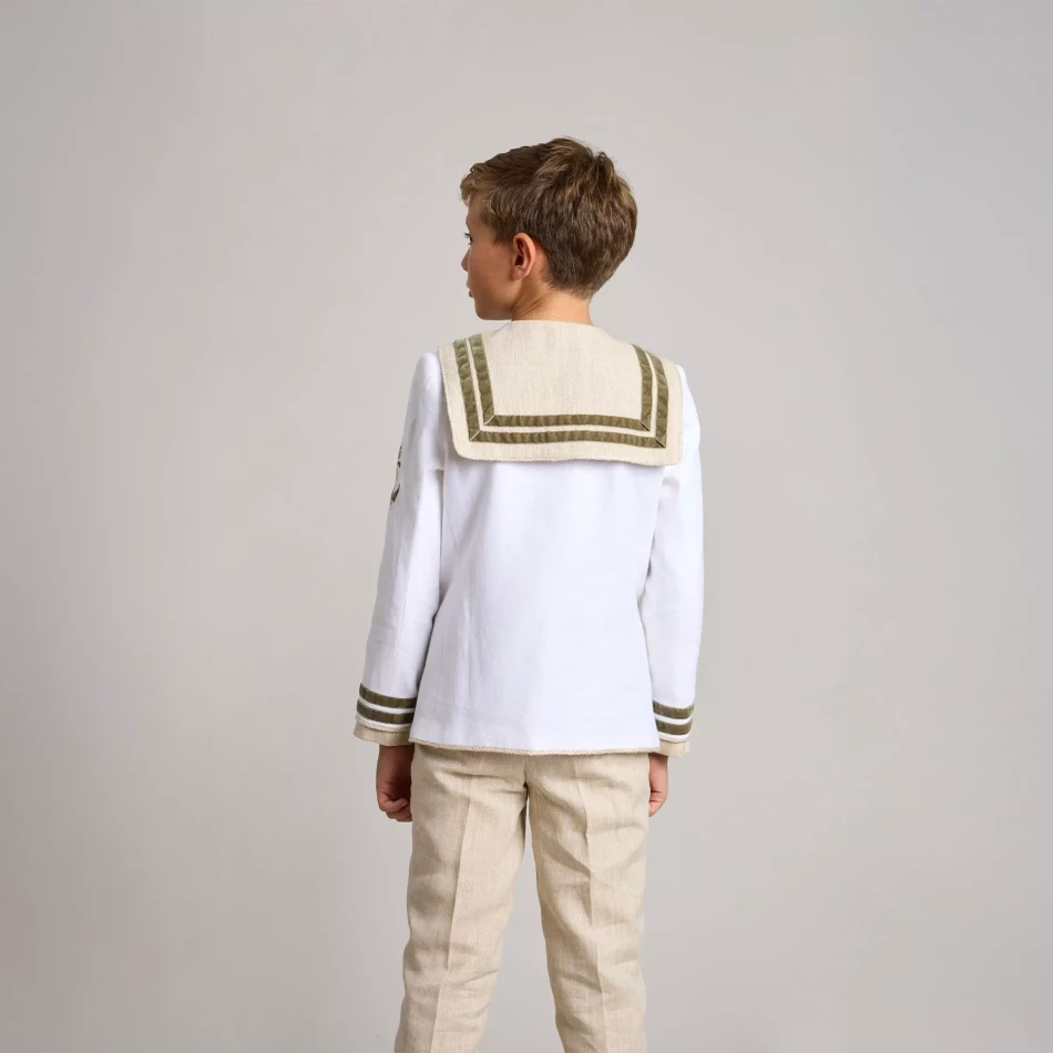 COMUNION_NIÑO_0012_OSCAR_02_BK_1.3