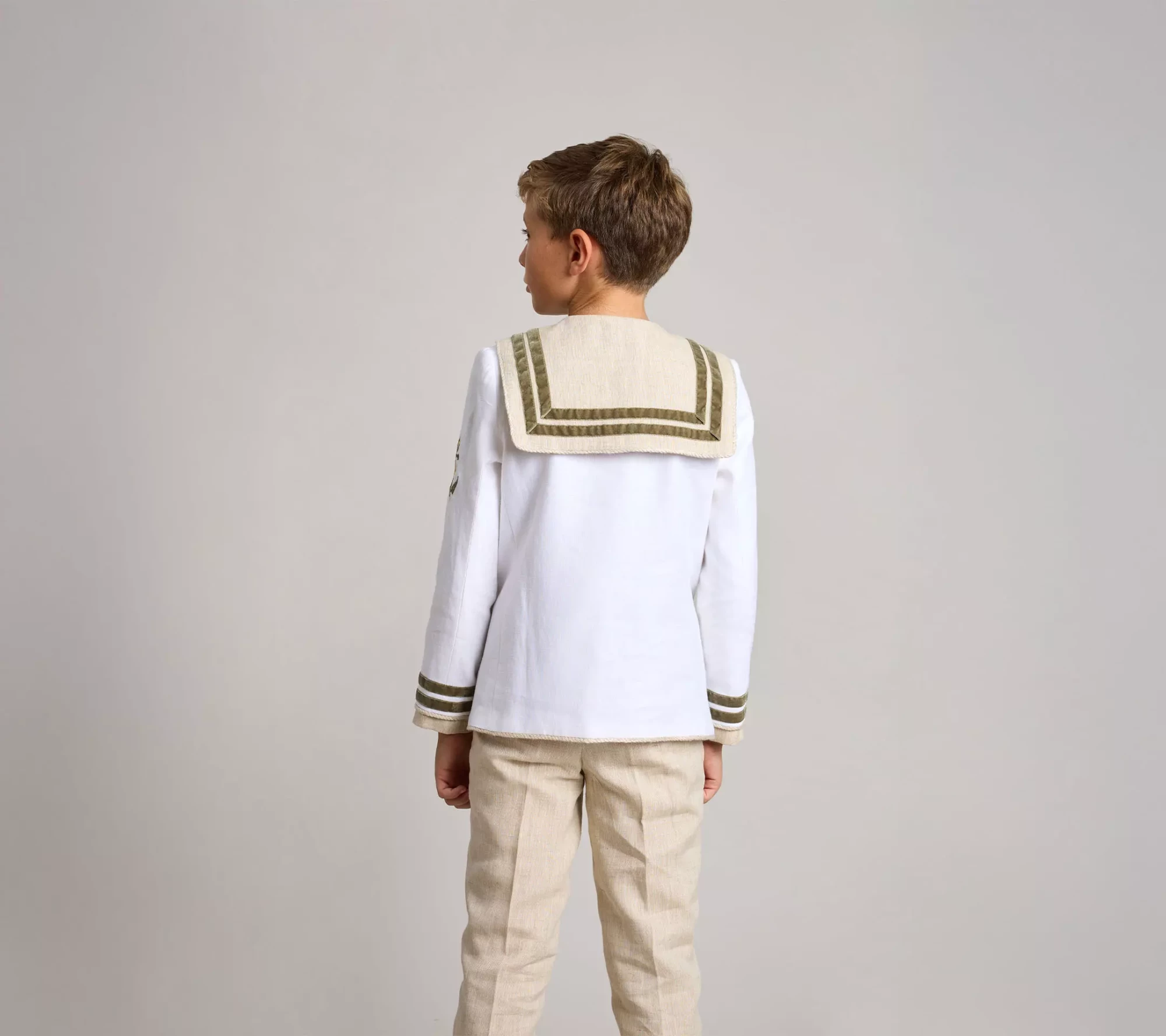 COMUNION_NIÑO_0012_OSCAR_02_BK_1.3