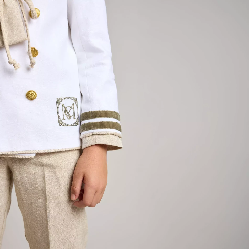 COMUNION_NIÑO_0013_OSCAR_02_BK_1.2