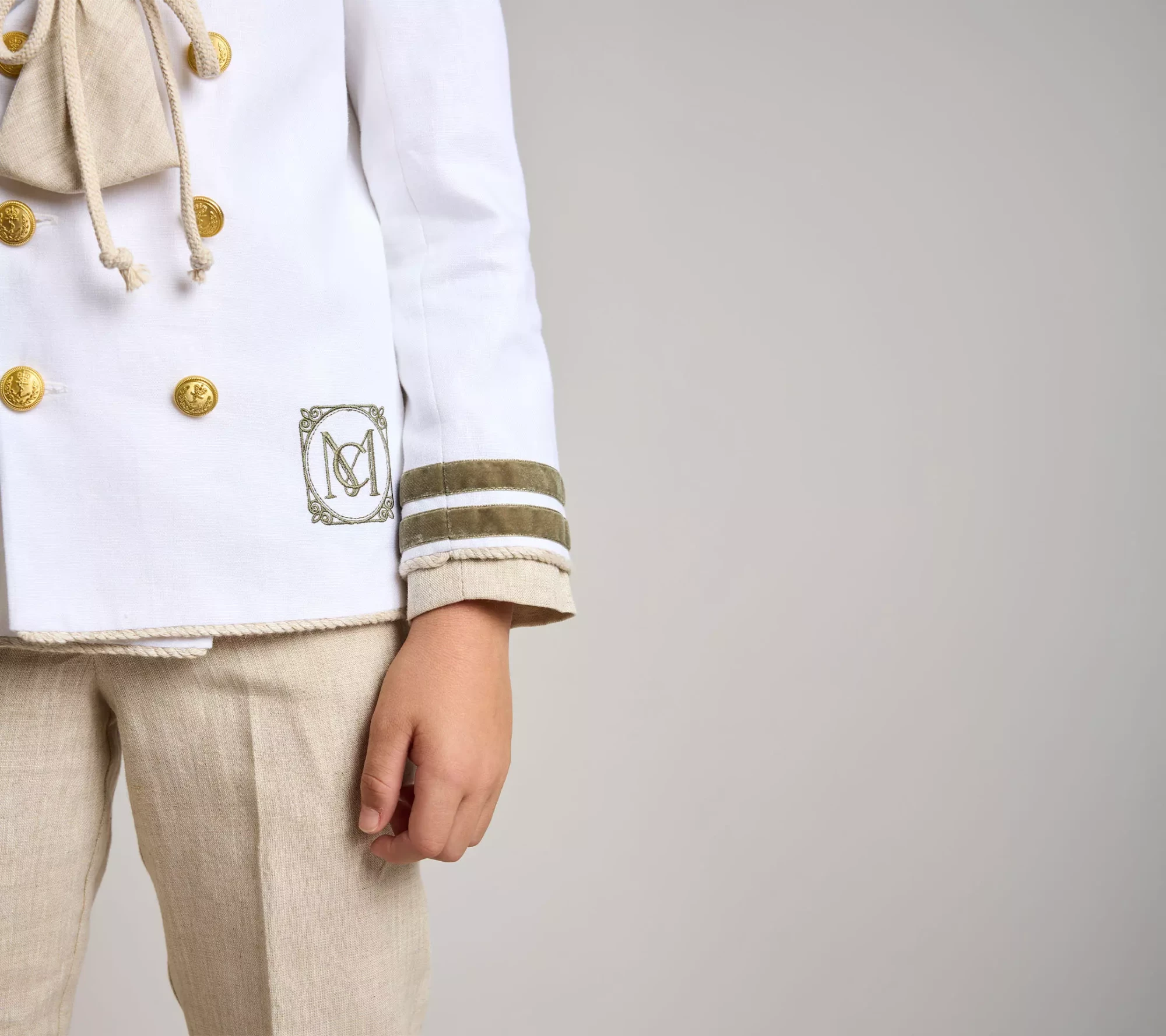 COMUNION_NIÑO_0013_OSCAR_02_BK_1.2