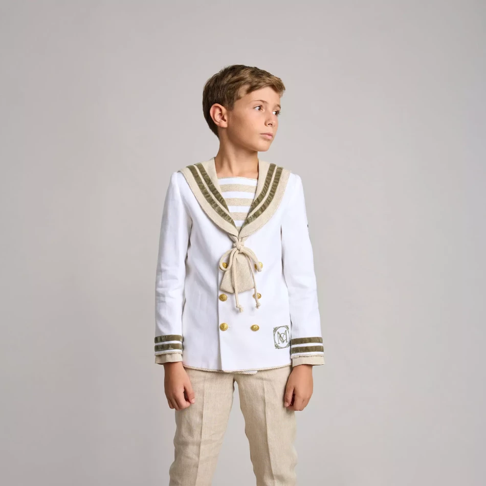 COMUNION_NIÑO_0014_OSCAR_02_BK_1