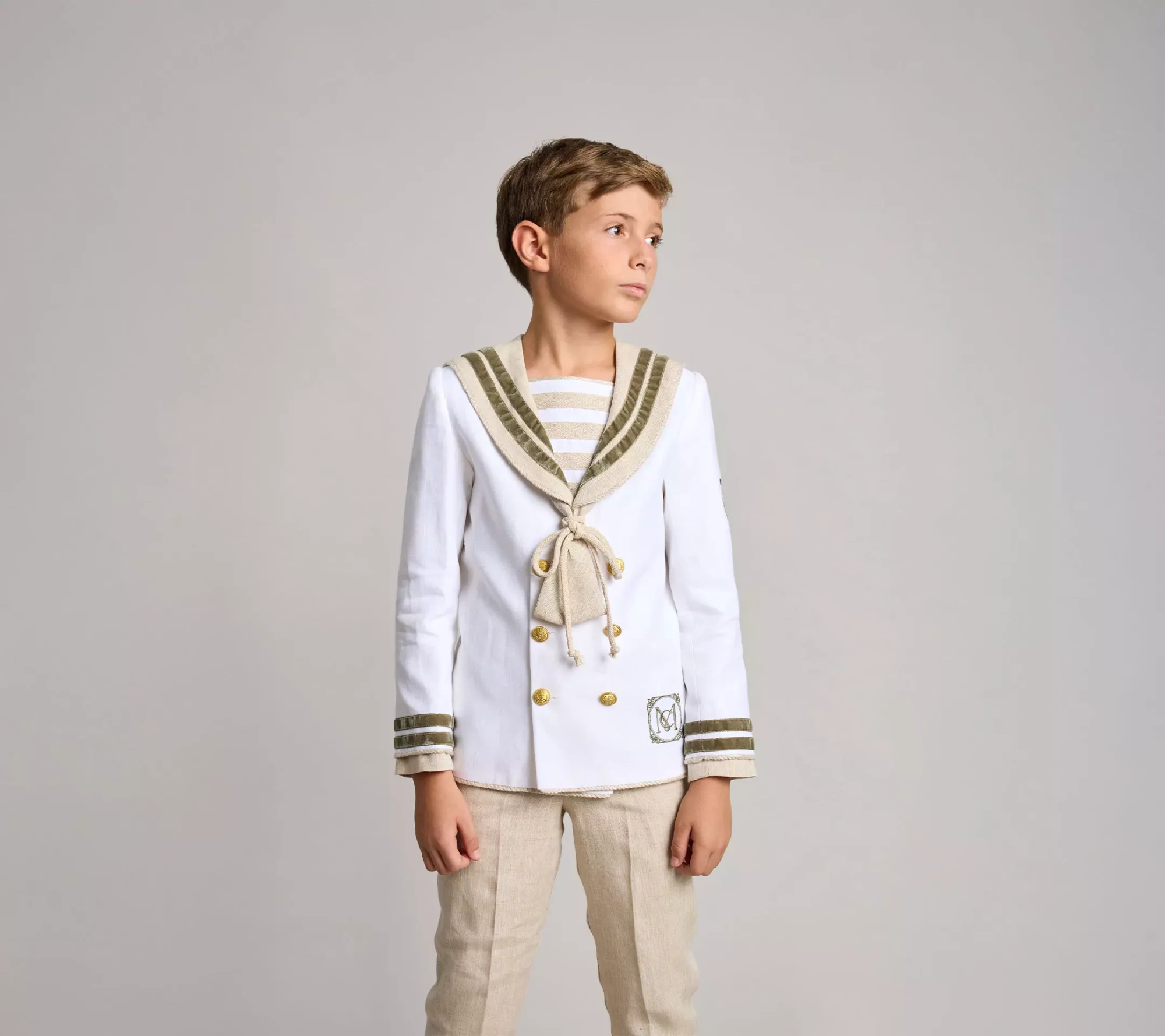 COMUNION_NIÑO_0014_OSCAR_02_BK_1