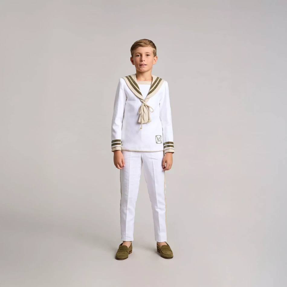 COMUNION_NIÑO_0015_OSCAR_01_BK_1