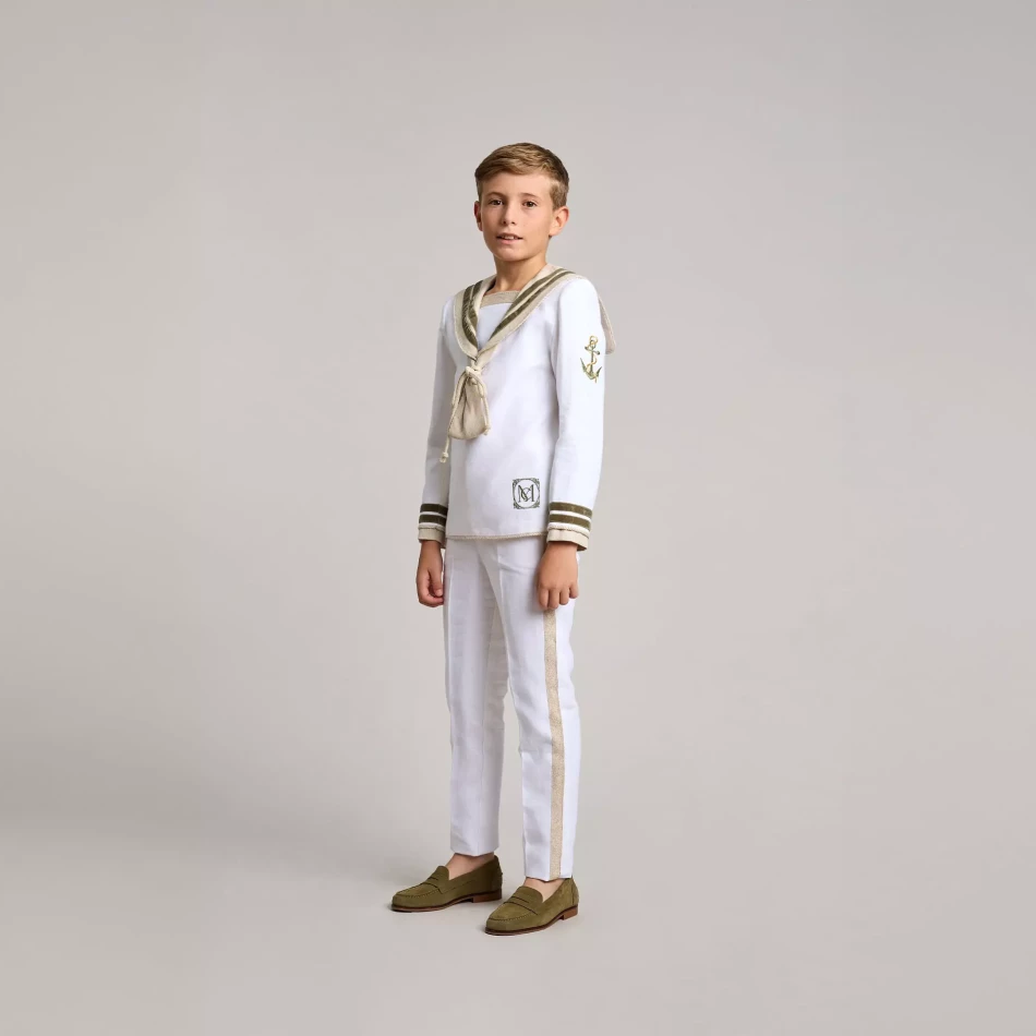 COMUNION_NIÑO_0016_OSCAR_01_BK_1.2