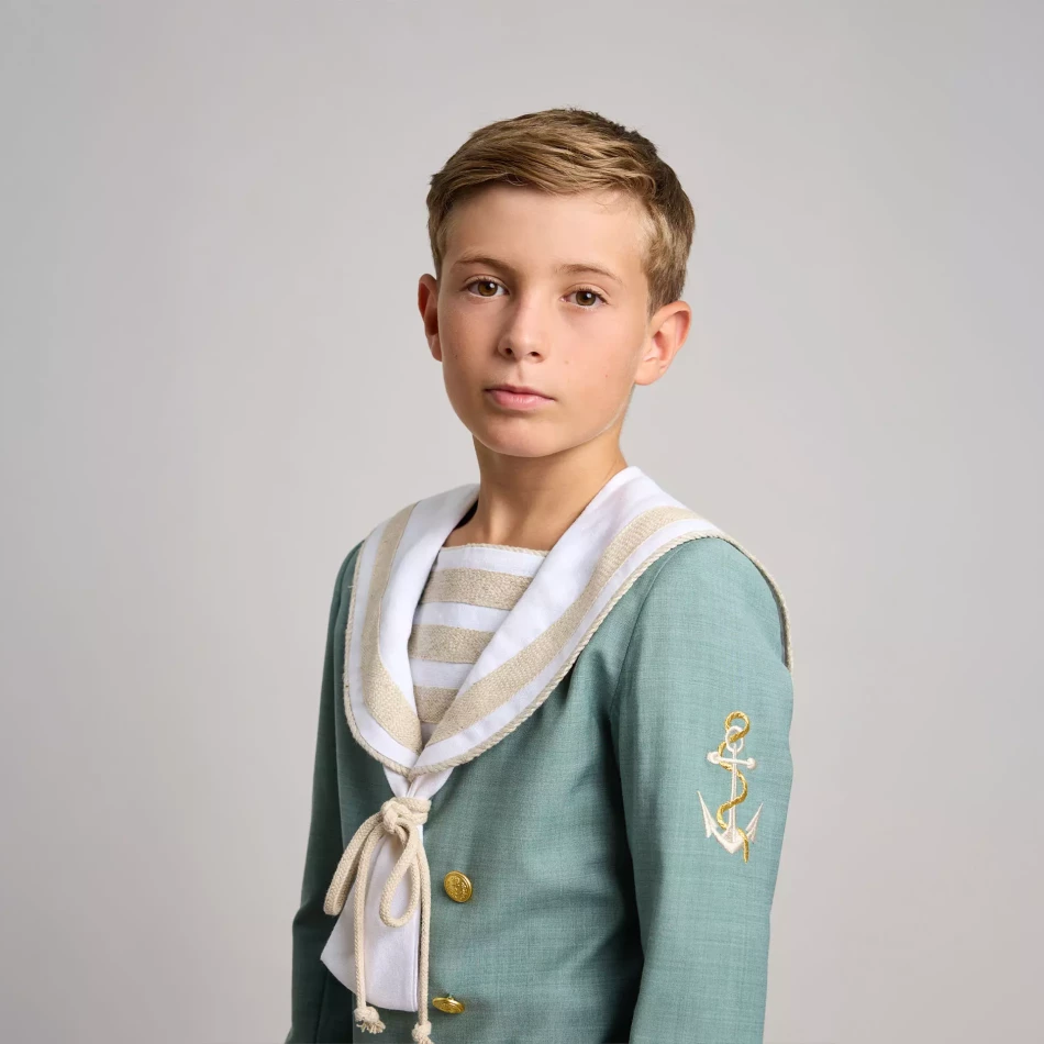 COMUNION_NIÑO_0017_LUCAS_02_VERDE_1.3