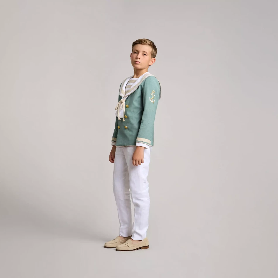 COMUNION_NIÑO_0018_LUCAS_02_VERDE_1.2