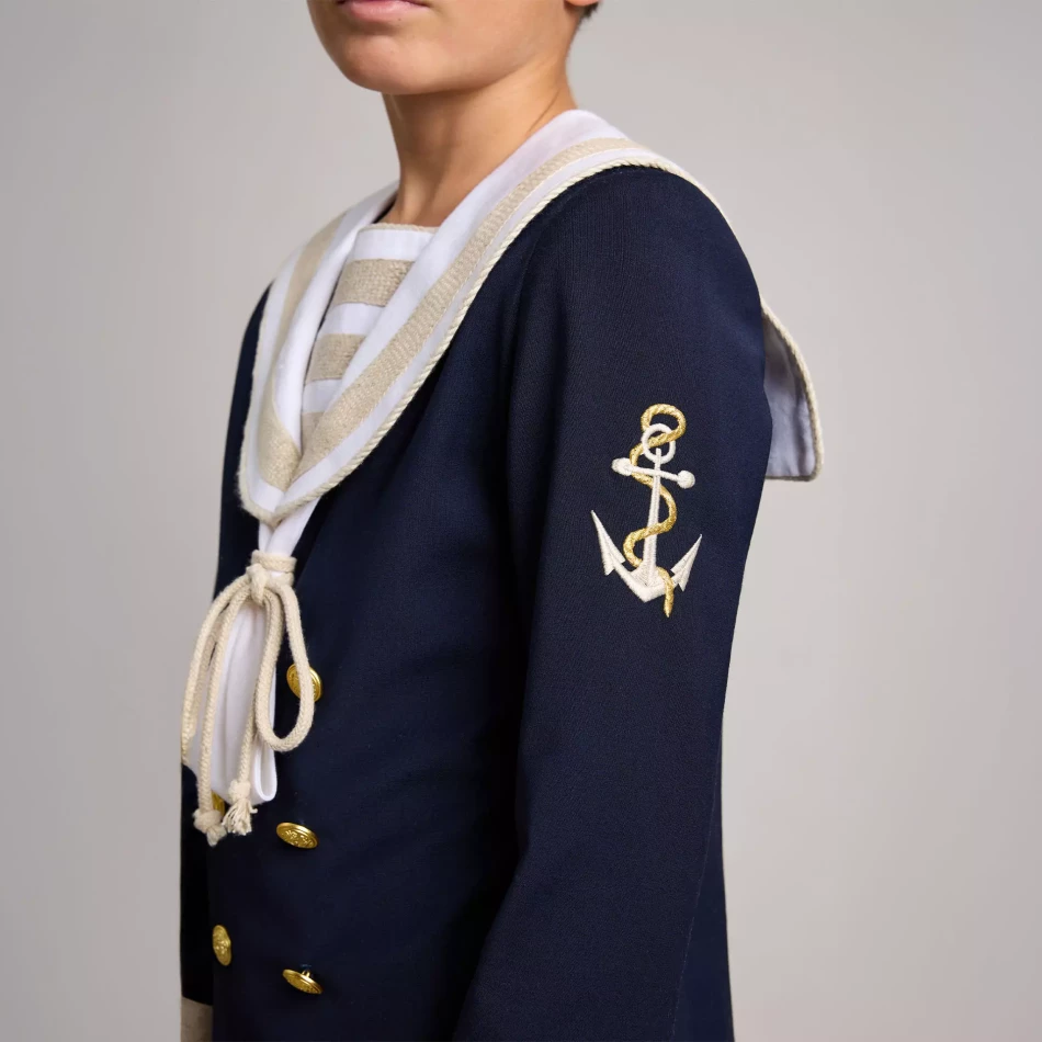 COMUNION_NIÑO_0021_LUCAS_02_AZUL_1.4