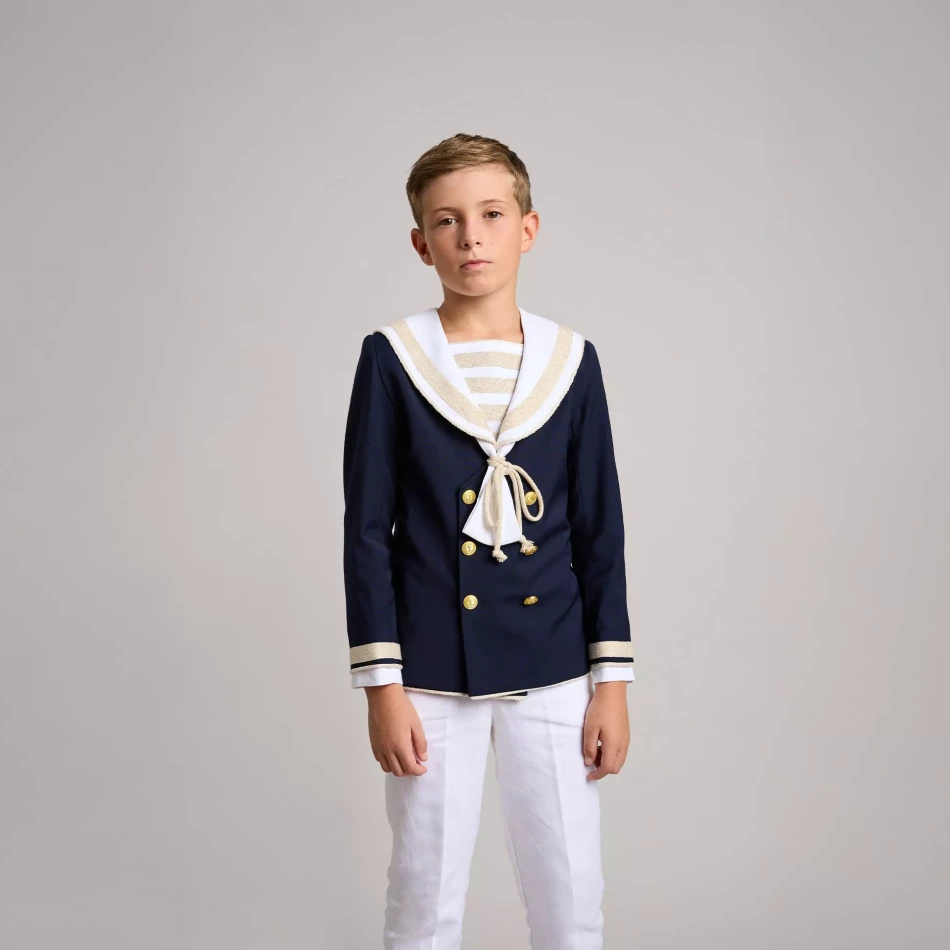 COMUNION_NIÑO_0022_LUCAS_02_AZUL_1.3