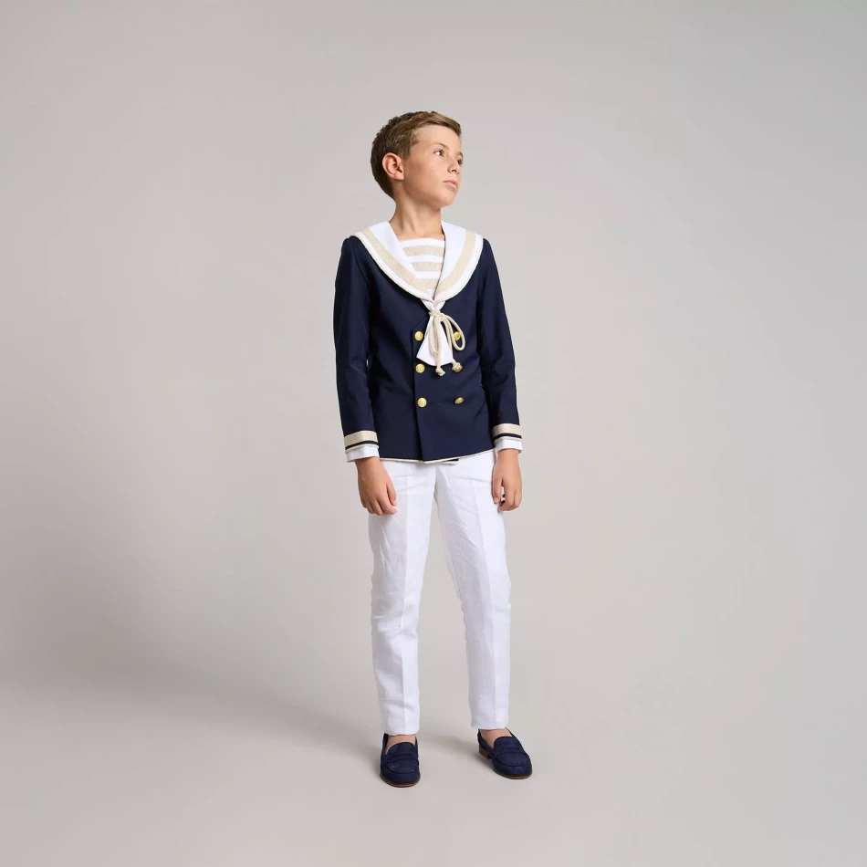 COMUNION_NIÑO_0023_LUCAS_02_AZUL_1.2