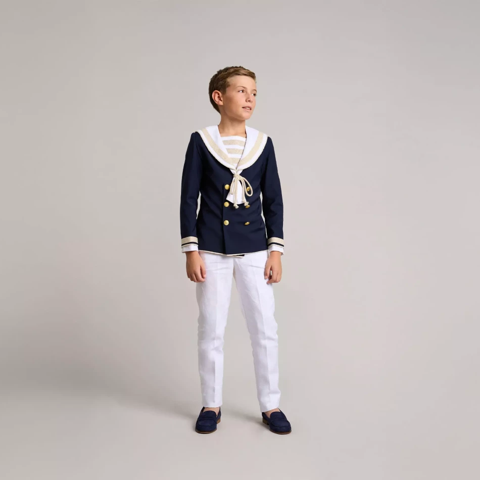 COMUNION_NIÑO_0024_LUCAS_02_AZUL_1