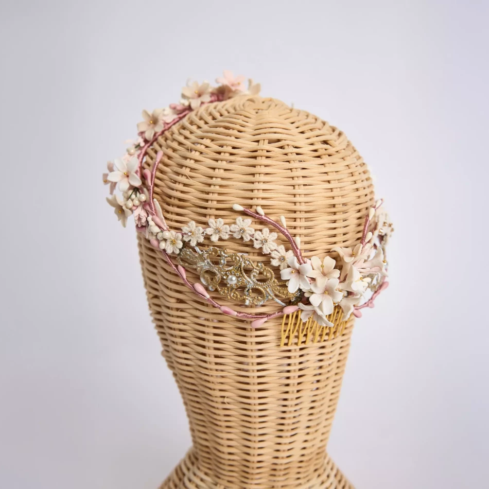 CORONA_JULIETA_CHAPADA