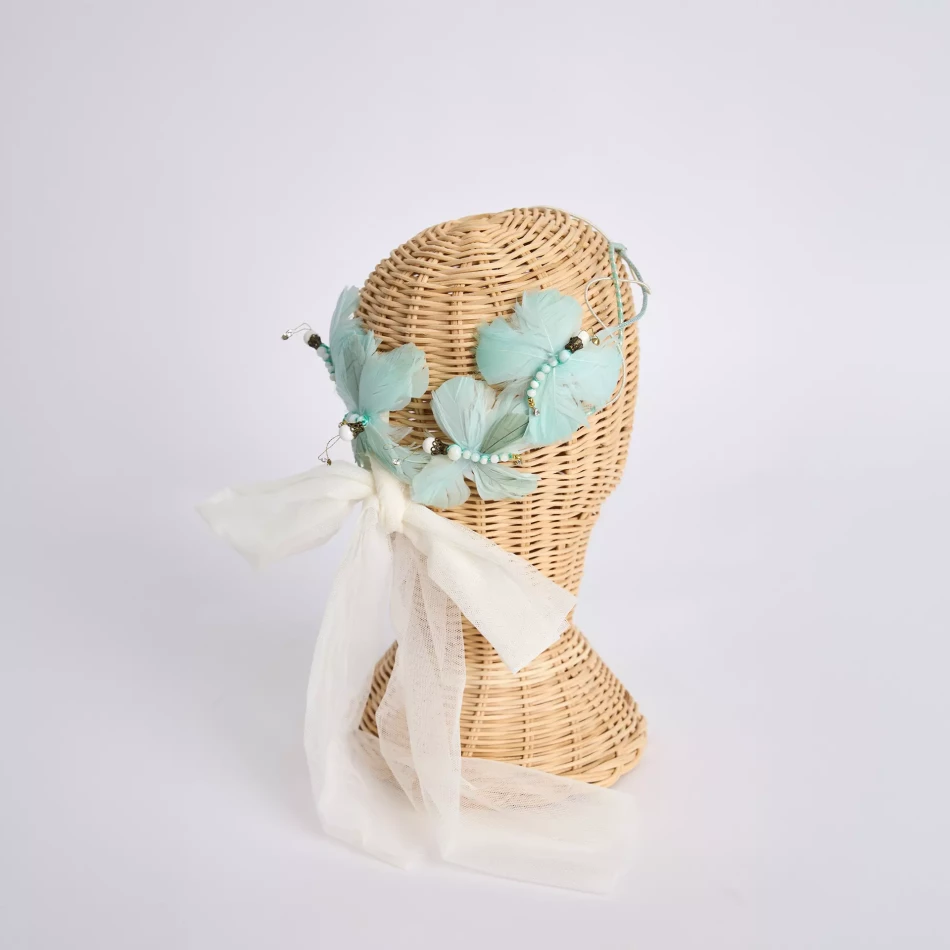 CORONA_MENTA_MARIPOSA_1.2