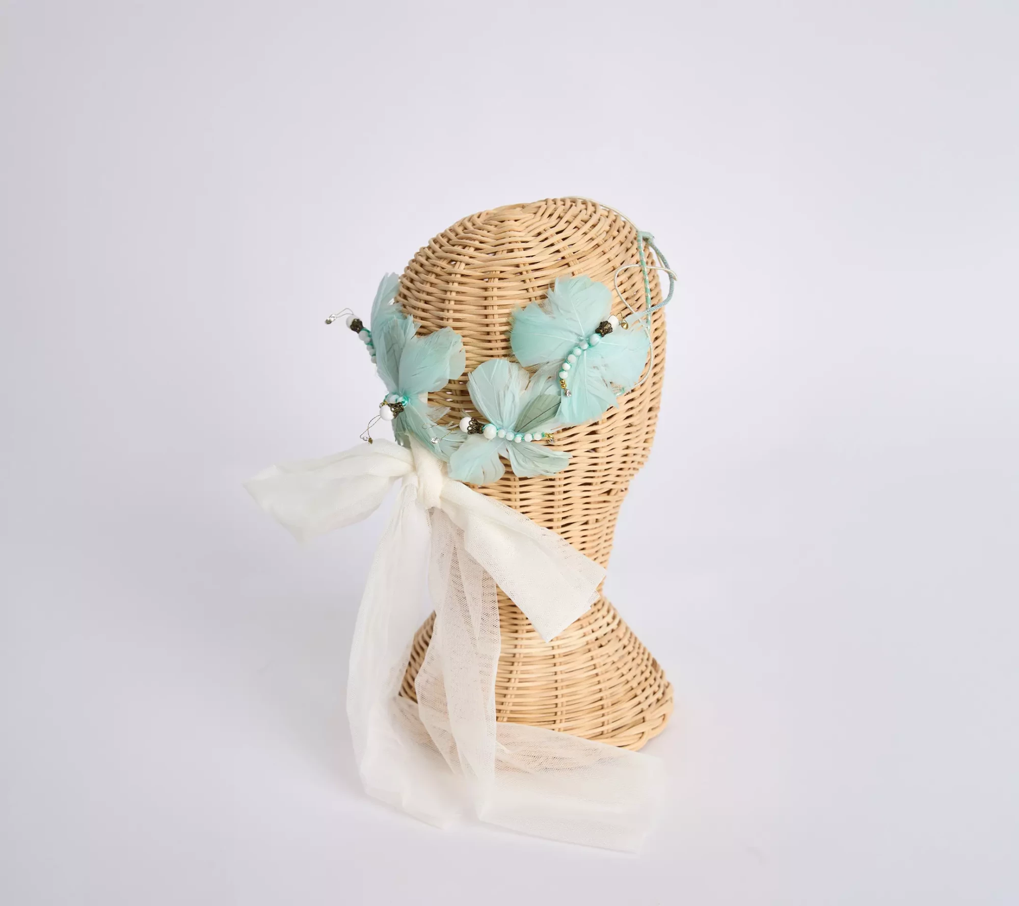 CORONA_MENTA_MARIPOSA_1.2