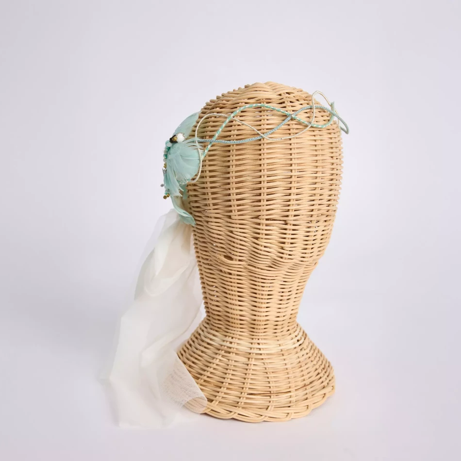 CORONA_MENTA_MARIPOSA_1