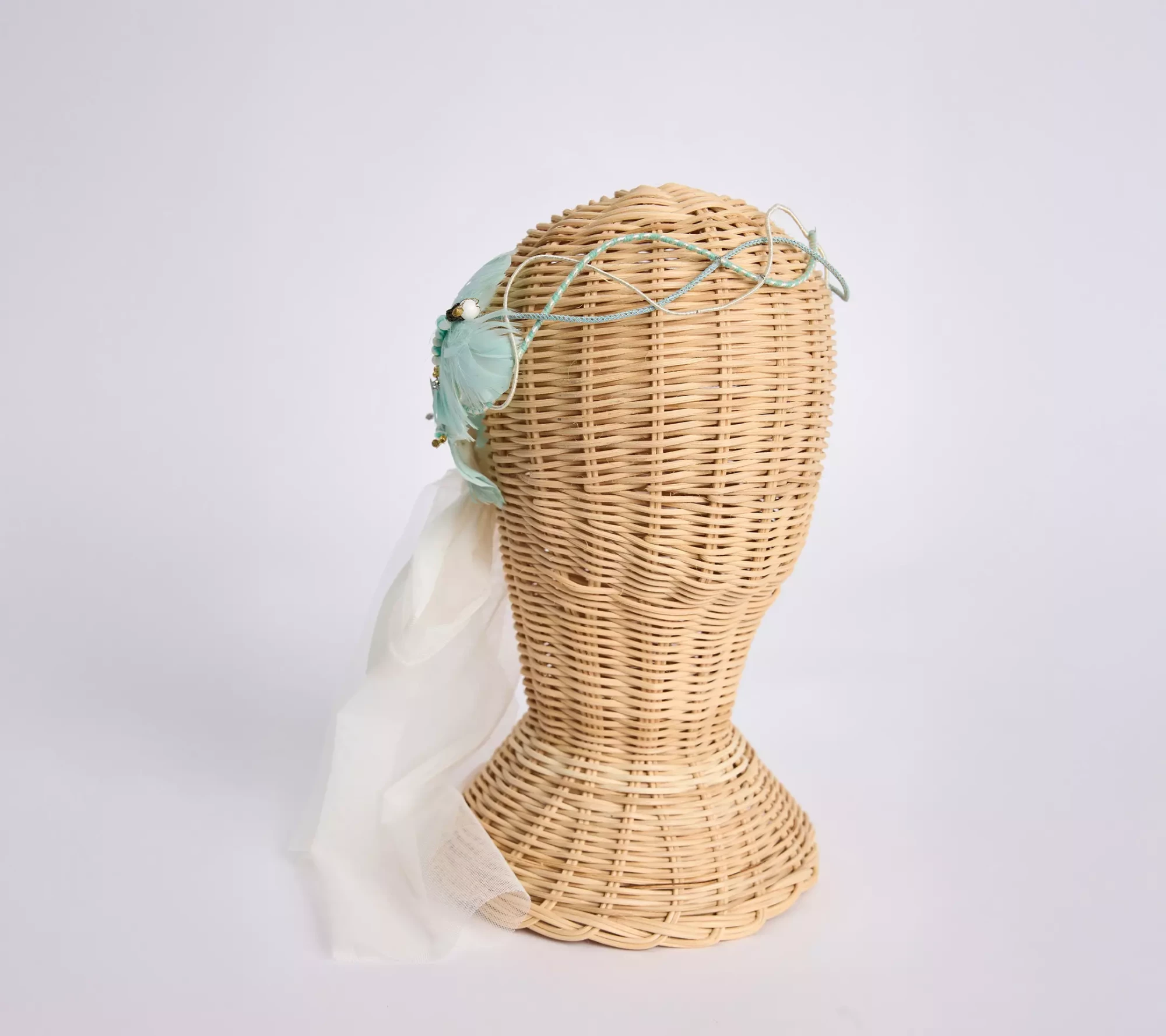 CORONA_MENTA_MARIPOSA_1