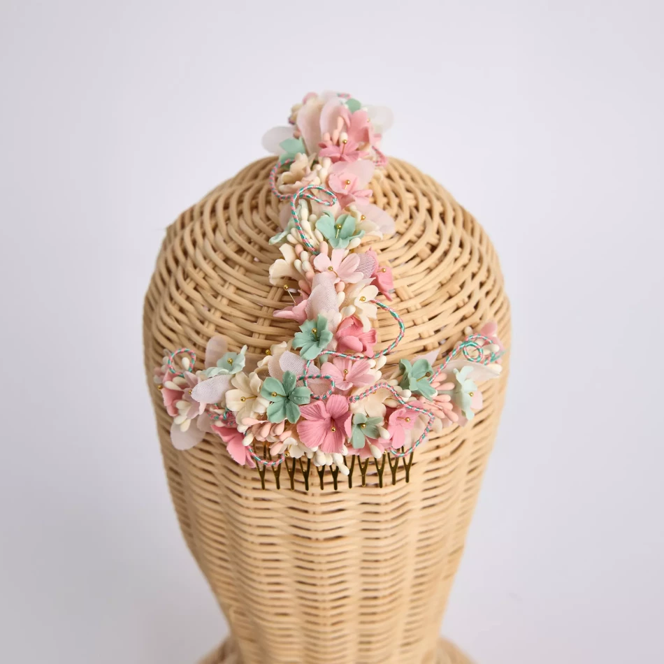 CUBREARAIZ_ANITA_MULTICOLOR_1