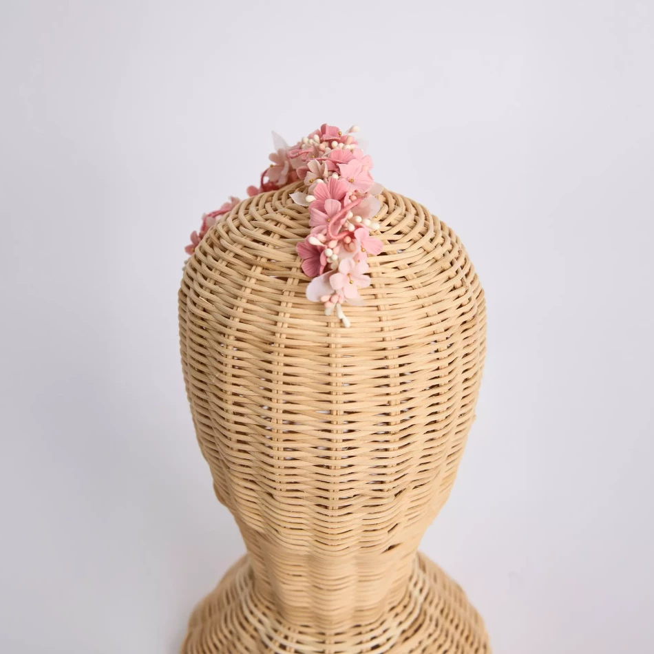 CUBRERAIZ_ANITA_FLOR_1.2