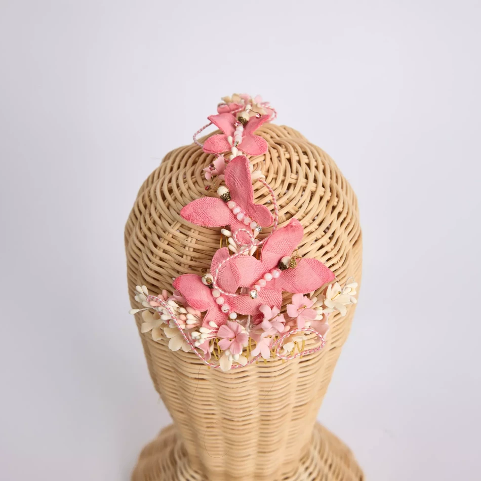 CUBRERAIZ_ANITA_MARIPOSA_1