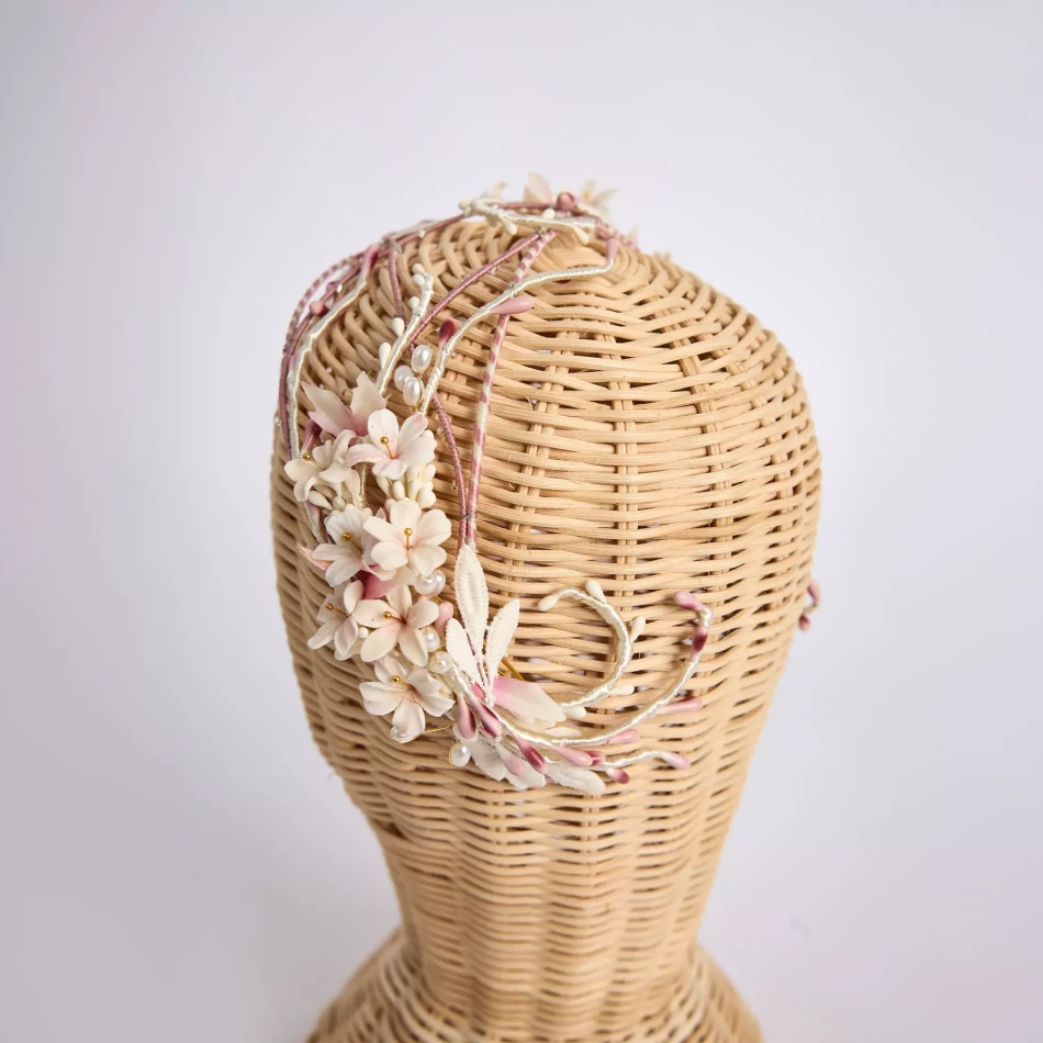 DIADEMA_JULIETA_ROSA_3