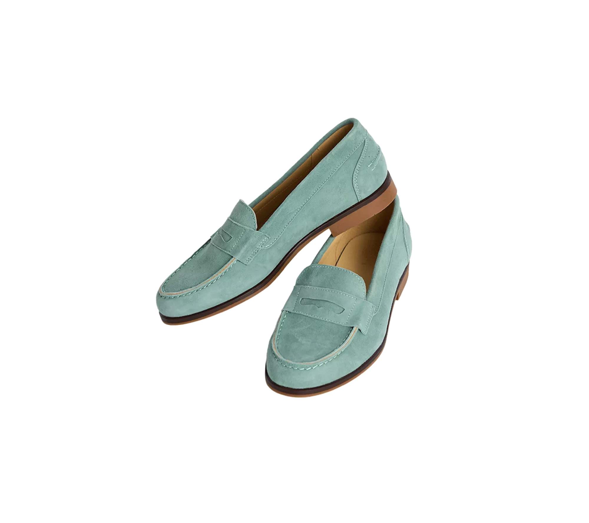 MOCASIN-MC-_0000s_0001_M&C-Mnq54212